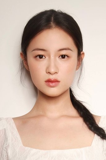 Li Jiaxin