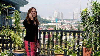 第27話:Episode 27 第27話:Episode 27