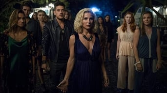 Tidelands - Season 1 (2018) 予告編