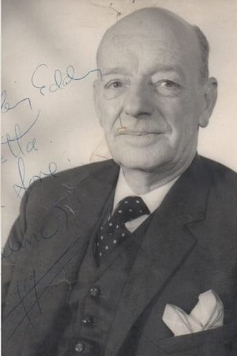 Image of Bert Palmer