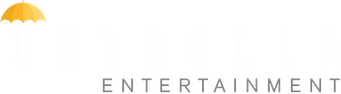 Umbrella Entertainment