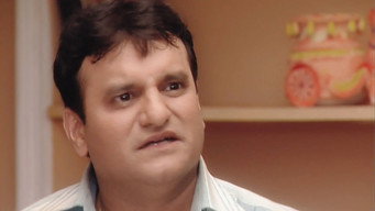 Praveen In Trouble