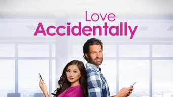 Cena 3 de Love Accidentally