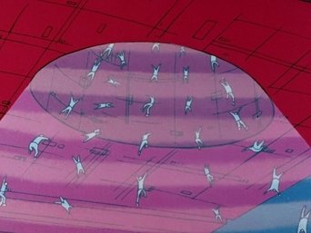 Cena de Episódio 19