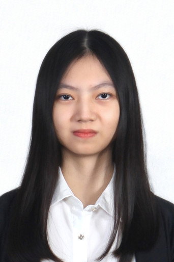 Benita Natalia