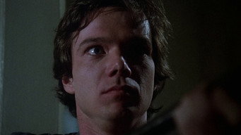 Still 5 from Amityville II: The Possession