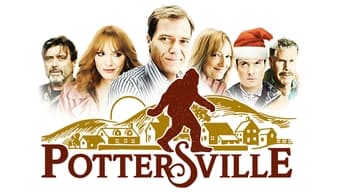 Galeria 5 - Pottersville