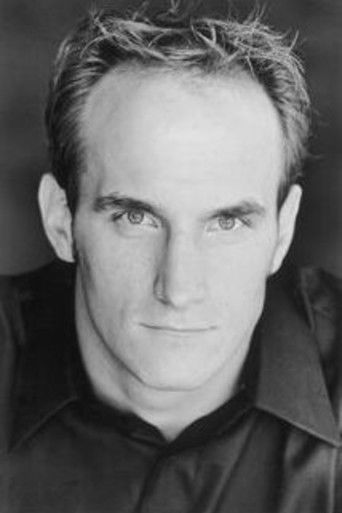 Foto de Scott Wordham