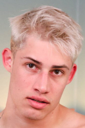 Aiden Masters photo 2