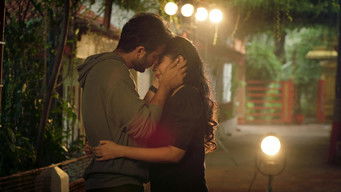 Episodio 102 — Episodio 102