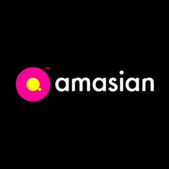 Amasian TV