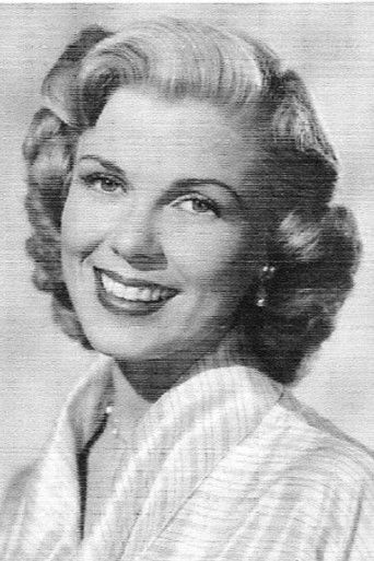 Foto de Eileen Christy