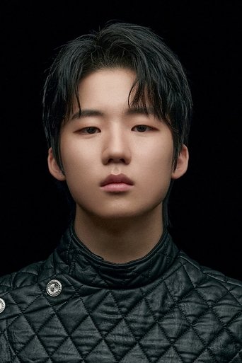 Image of Lee Geon-woo