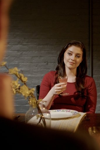 Serial Dating