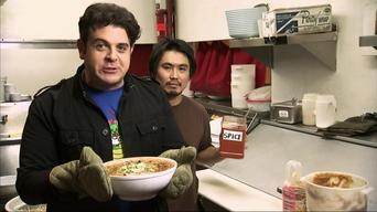 Episode 14