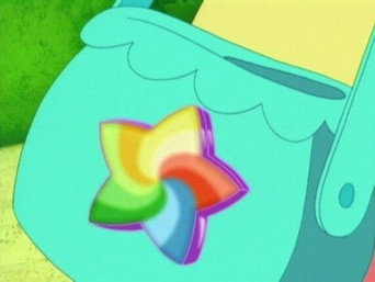 Dora, la exploradora T4E8