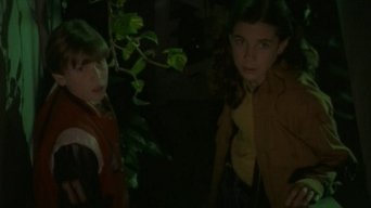 Episode 11