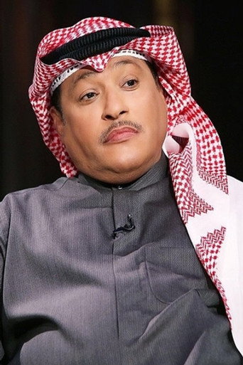 Foto de خالد العقروقة