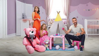 Kız Babası (2025- )