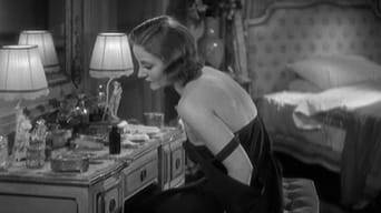 The Cheat (1931)