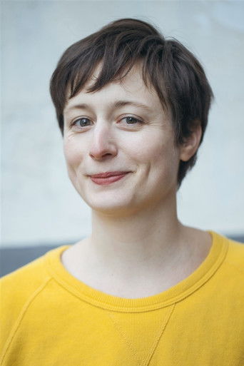 Foto de Pauline Belle