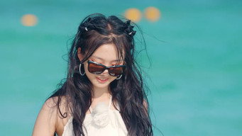 第15話：Episode 15