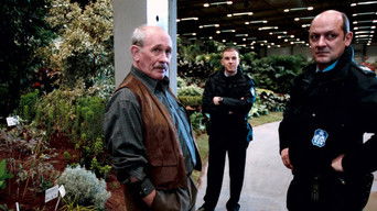 第7話：Moordschuld