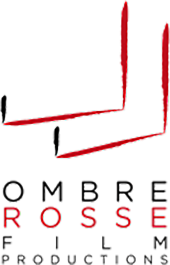 Ombre Rosse Film Production
