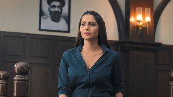 Episode 9 — A Bait