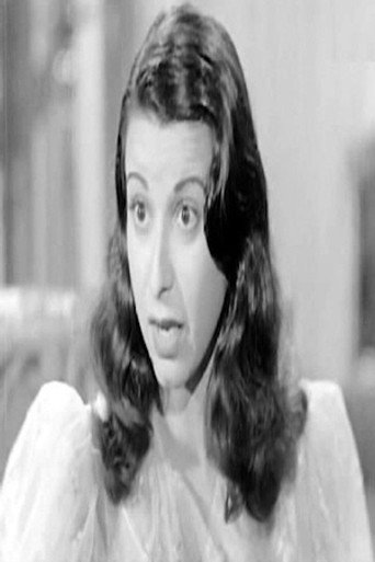 Foto de Samira Kholosi