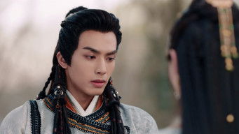 Aflevering 13 — Episode 13