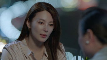 第29話：Episode 29