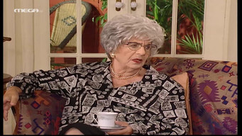 Episode 10 — Episode 10