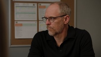 Episode 4 — Episode 4