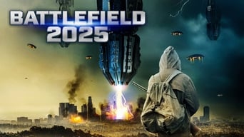 Galeria 2 - Battlefield 2025