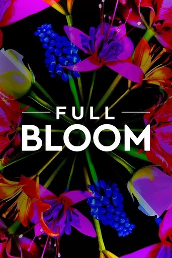 Full Bloom: Season 1