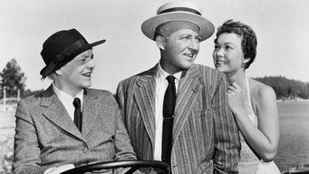 Just for You (1952)