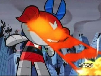 Imagem do episódio