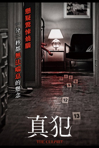 真犯