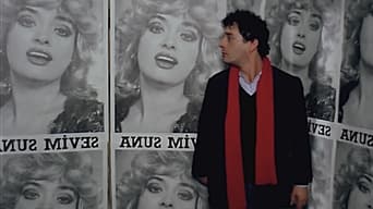 Vasfiye Is Her Name (1985)