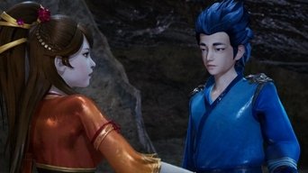 Cena de Episódio 155