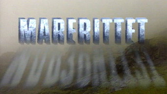Marerittet (1989)