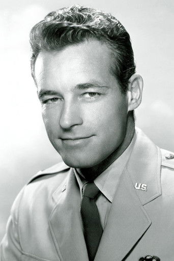 Guy Madison — photo 5