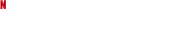 When the Phone Rings logo