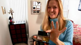 Survivor S3E16 poster