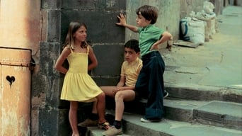 Small Change (1976)