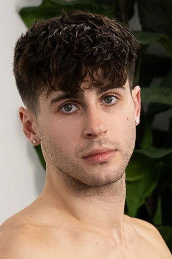 Foto de Michael Vente