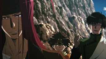 Cena de Episódio 2