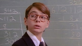 Episode 8 — The Martian