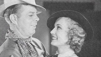 Rainbow's End (1935)